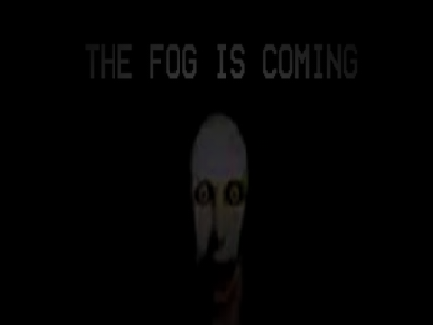 fog