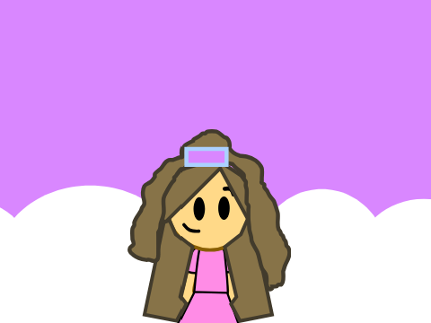 Updated profile Pic