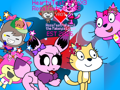 My New PFP about Canada (Mah 1st favorite country in North America)