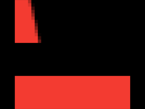 RPG C4 Teaser (Day3)