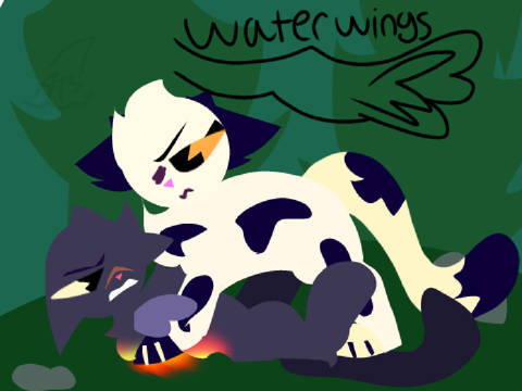 Cool thumbnail for a studi