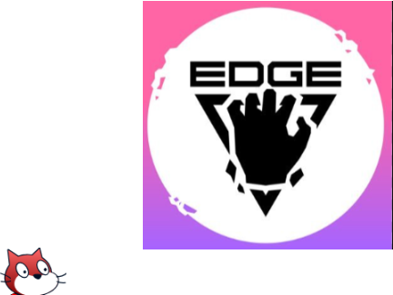 EDGEの結果は？（ガチです）