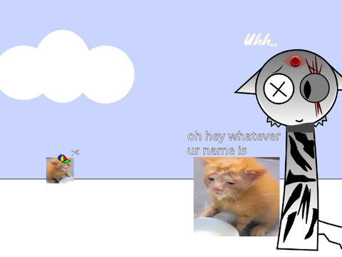 lol ok remix