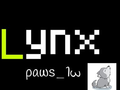 intro