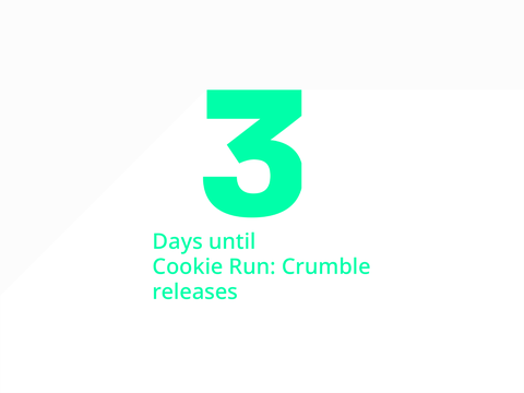 3 Days Left