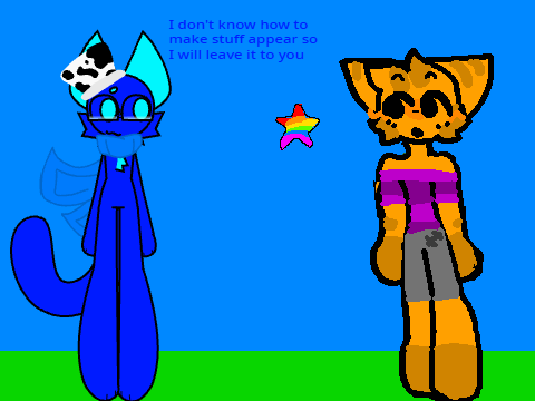 RP with yet another version of me remix :3 remix remix remix remix remix remix remix remix re… remix