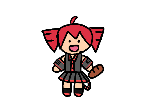 tetoes