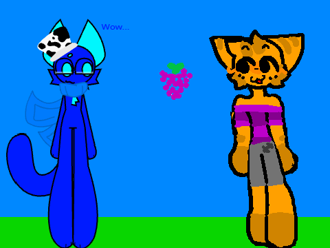 RP with yet another version of me remix :3 remix remix remix remix remix remix remix remix re… remix