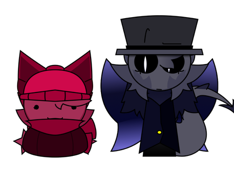 Random post - 52