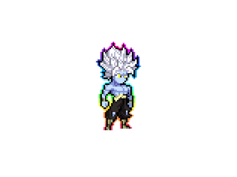 Yall bouta Get Cooked