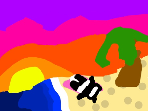 -WIN 260+ FOLLOWS- Summer Anything Contest! remix
