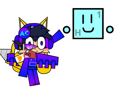 Element Cubes Leaked?
