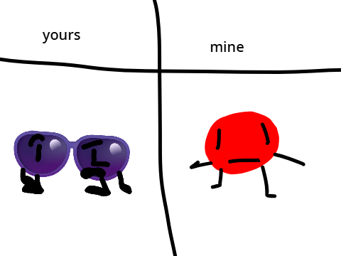 Try Glasses