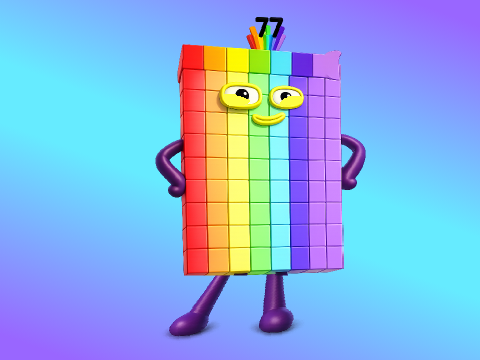 i reanimated smth beacuse im without ideias