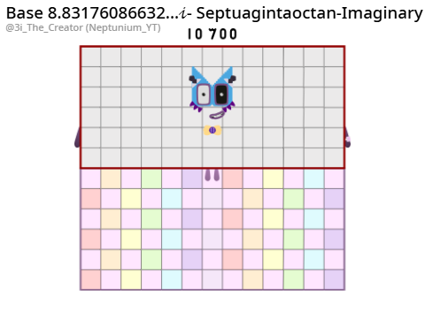 10[77]00