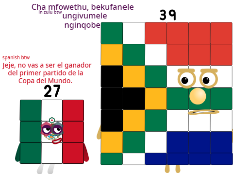 WorldCupBlocks Match1