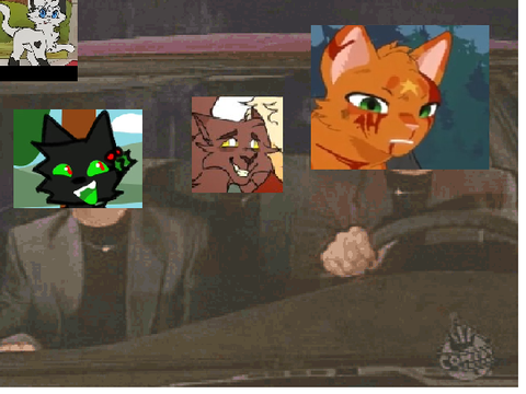 Idk