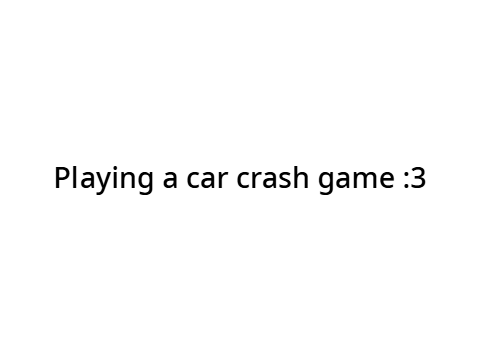 HELPPP