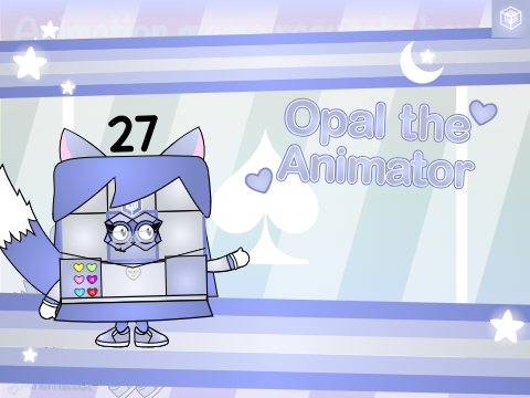 Animation meme requests here!!!
