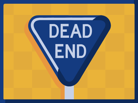 Dead End