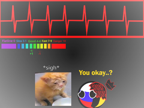 lol