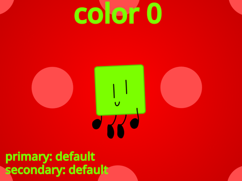 sneekpeek