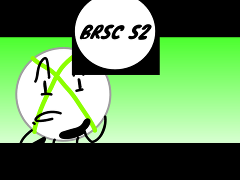 BRSC S2: XBOX's Cool Little Entry That Isn't Interactive