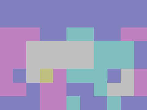 [2] TTGLTABFA