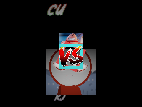 Bullying cu / finale