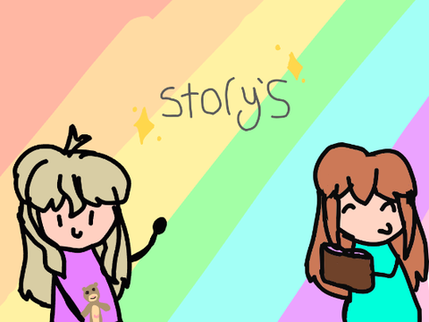 Storys