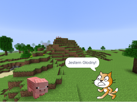 Strigi 2 w... Minecraft (2018)