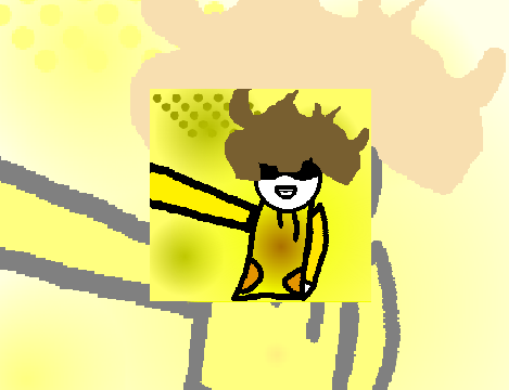 pfp for runposes-mcp