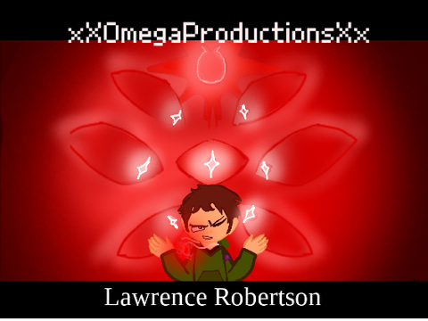 FANART FOR xXOmegaProductionsXx