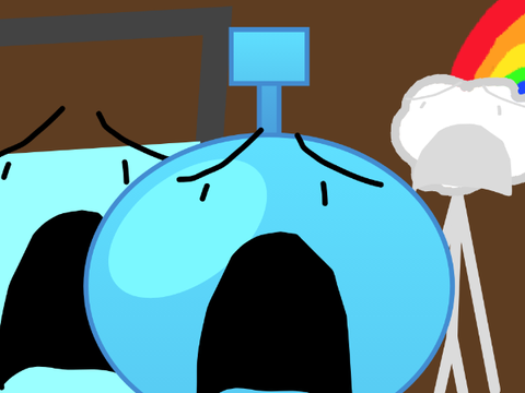 SCAOSTT 1A: WHAT THE!?!?!