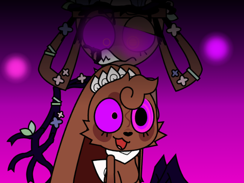 Mind controlling 