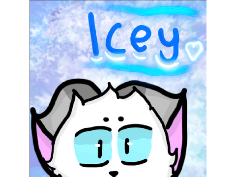 Icey