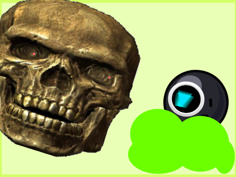 bennys epic finding