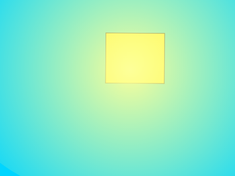 DA SUN IS A DEDLY LAZER *boom*