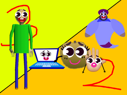 Doodland Band 32 (2)