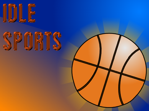 Idle Sports