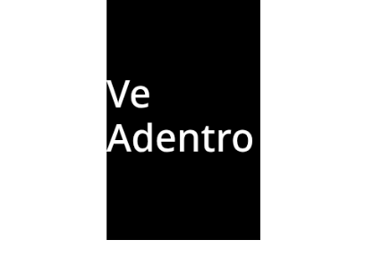 No pregunten