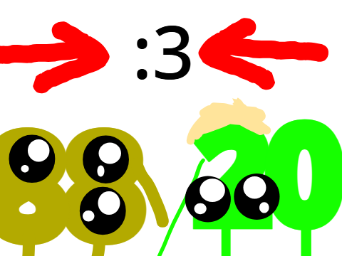Number team episode 3