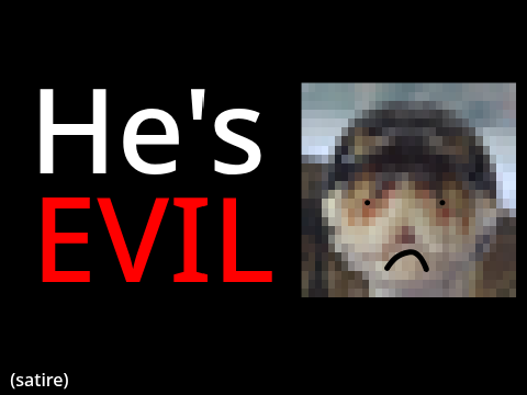 da @dataSerpent_Milkman situation is insane!1!1!!!!