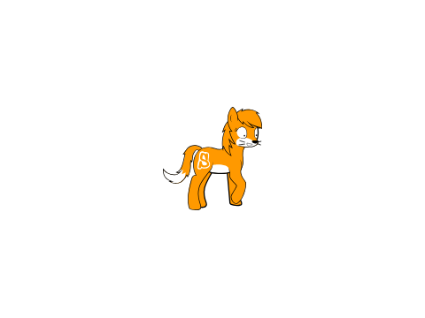 ponify one