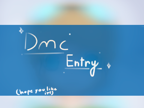 DMCE