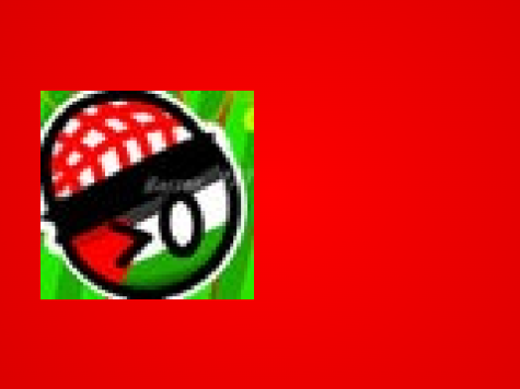 Montagem one More game trend