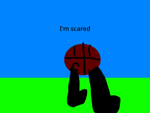 FFF 4