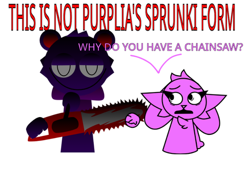 Evil RP: Magolorfan  remix