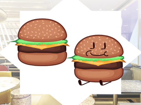 Asset practice