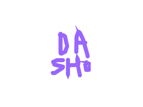 Trailer of Da Sho